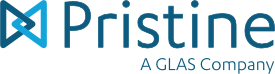 Pristine
