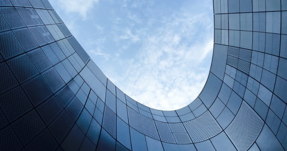 Pristine Actualités