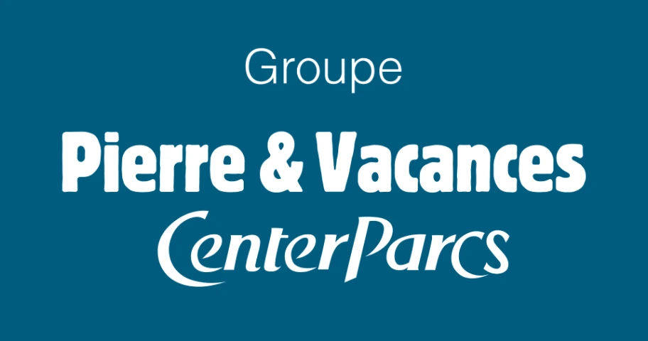 Pierre & Vacances