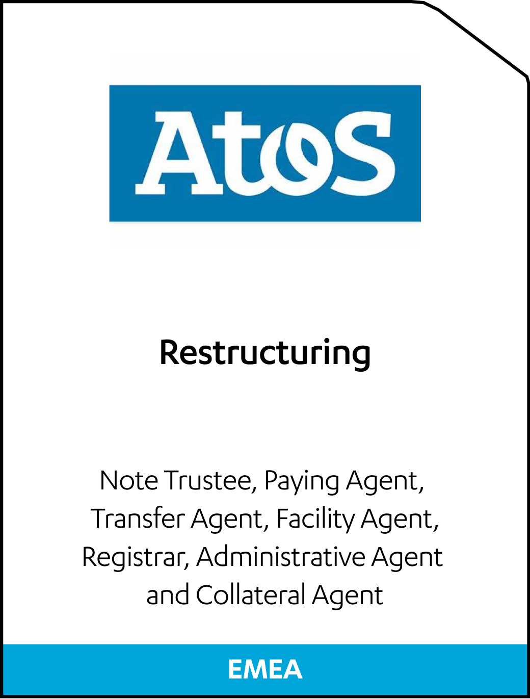 ATOS