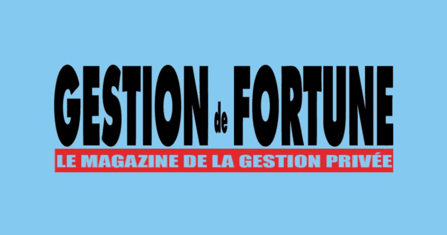 Gestion de Fortune