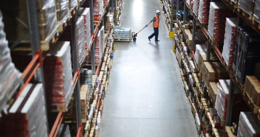 La fiducie sur actions