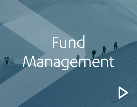 Fund Management