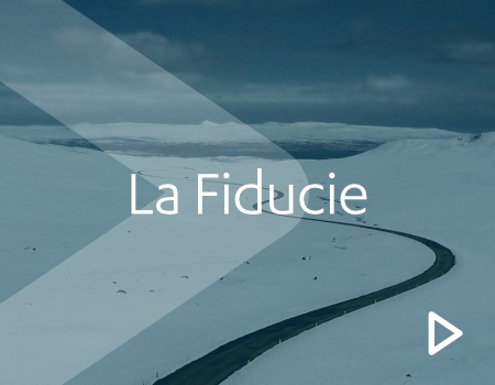 La Fiducie