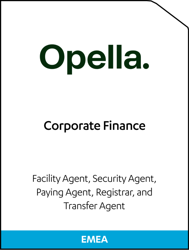 Opella